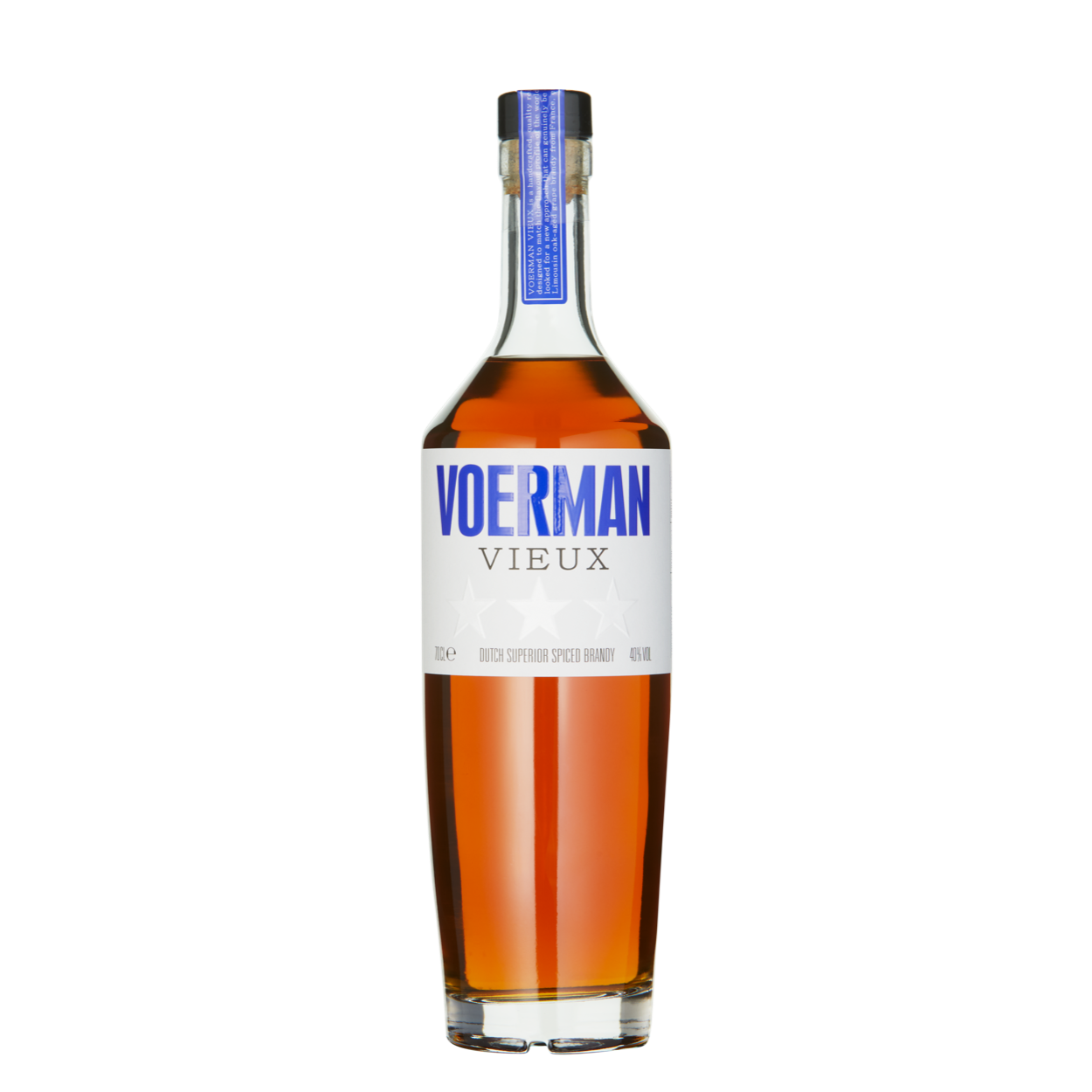 Vieux Voerman