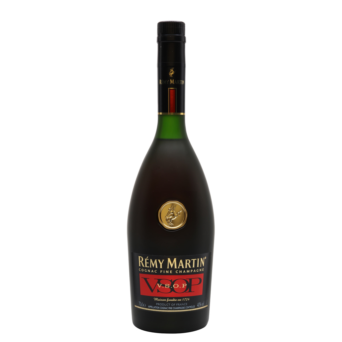 Cognac Remy Martin VSOP