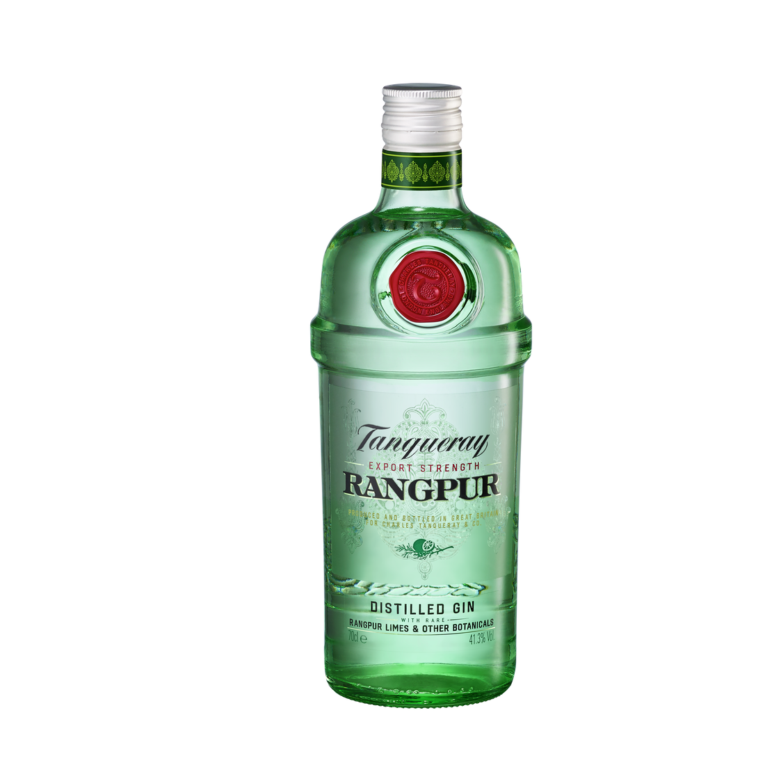 Gin Tanqueray Rangpur