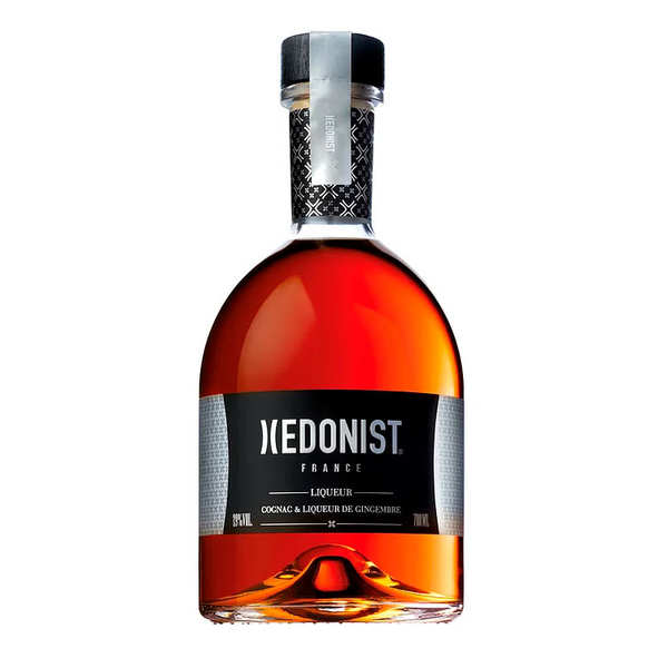 Likeur Hedonist