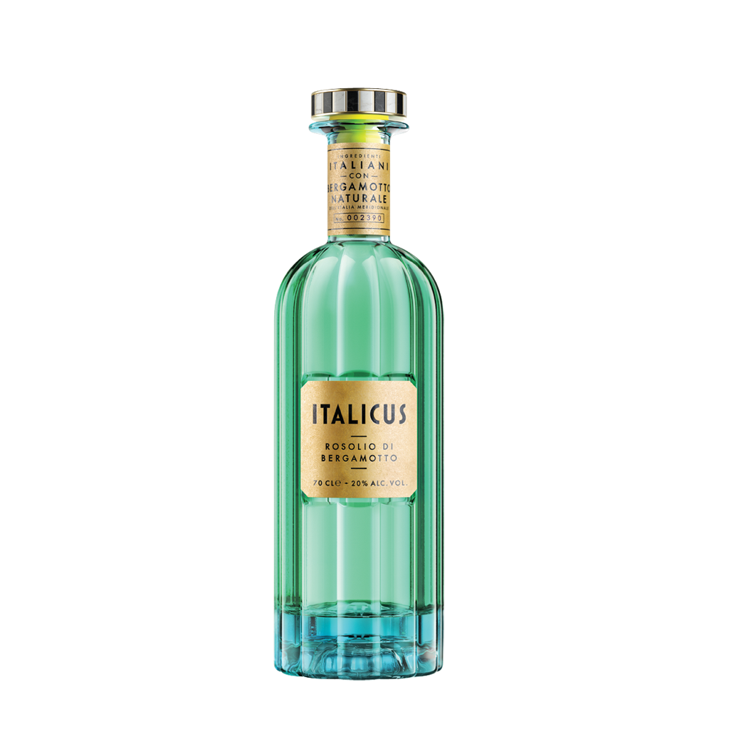 Likeur Italicus