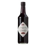 Brandy Wynand Fockink Veenbessen Brandenwijn