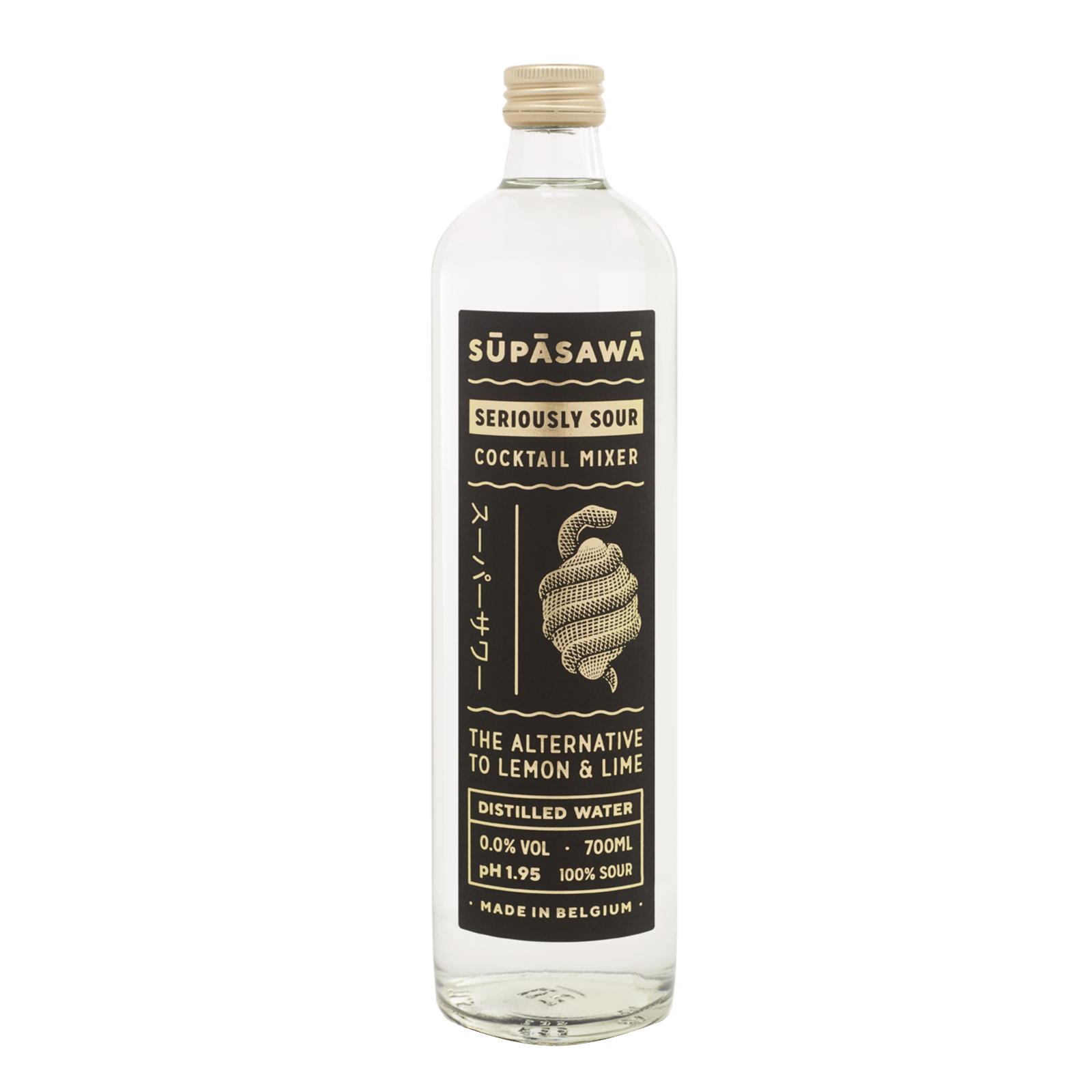 Siroop Supasawa