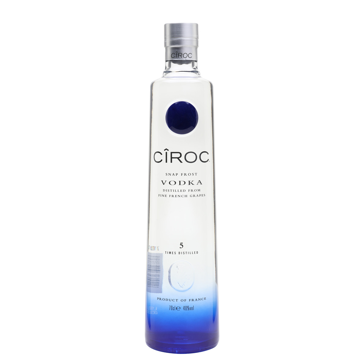 Vodka Ciroc