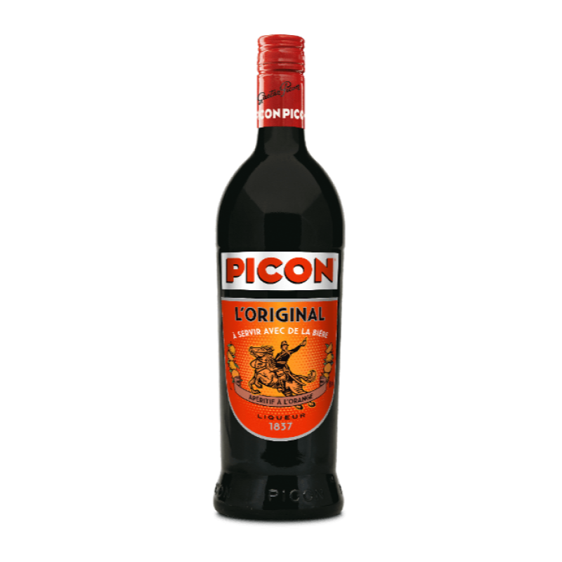 Bitter Picon L'Original Biere