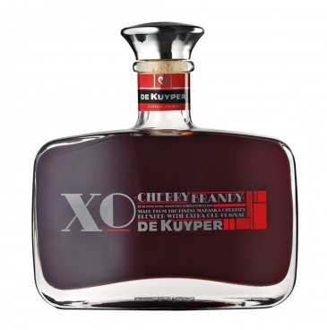 Likeur De Kuyper Cherry Brandy XO