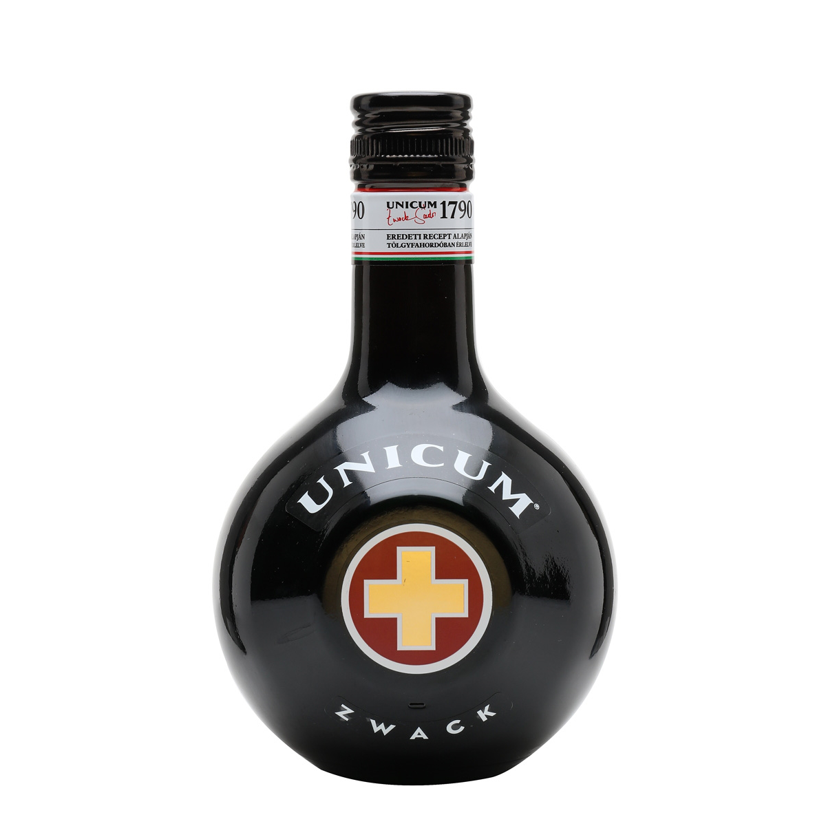Bitter Unicum Zwack