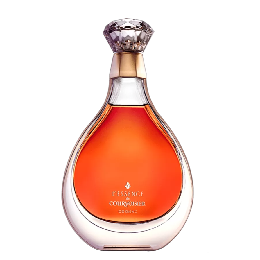 Cognac Courvoisier L'Essence 