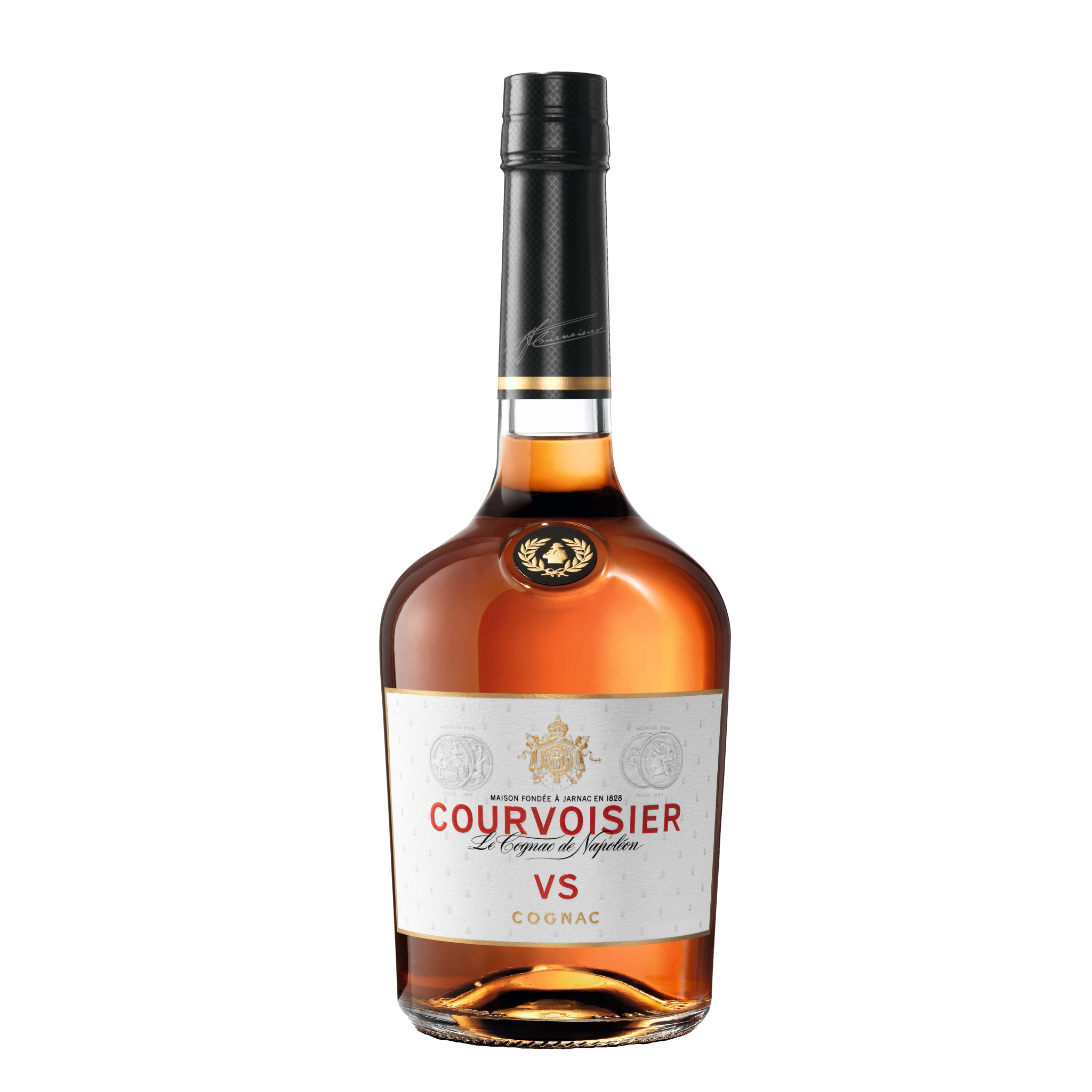Cognac Courvoisier VS