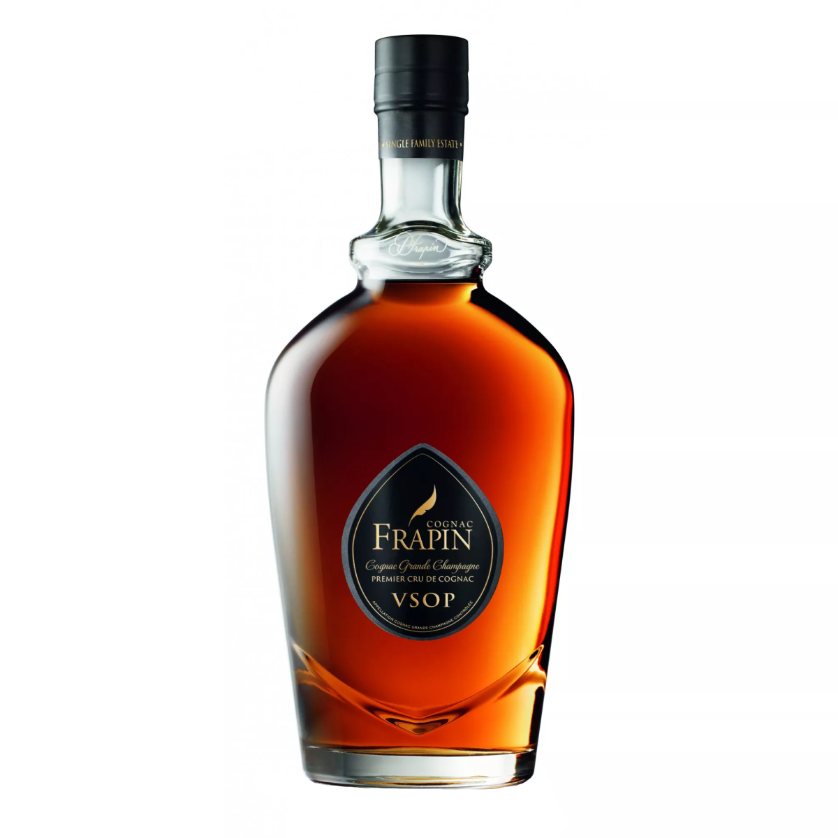 Cognac Frapin VSOP