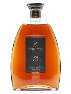 Cognac Hennessy Fine de Cognac