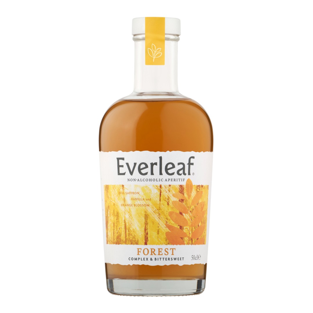 Everleaf Forest 