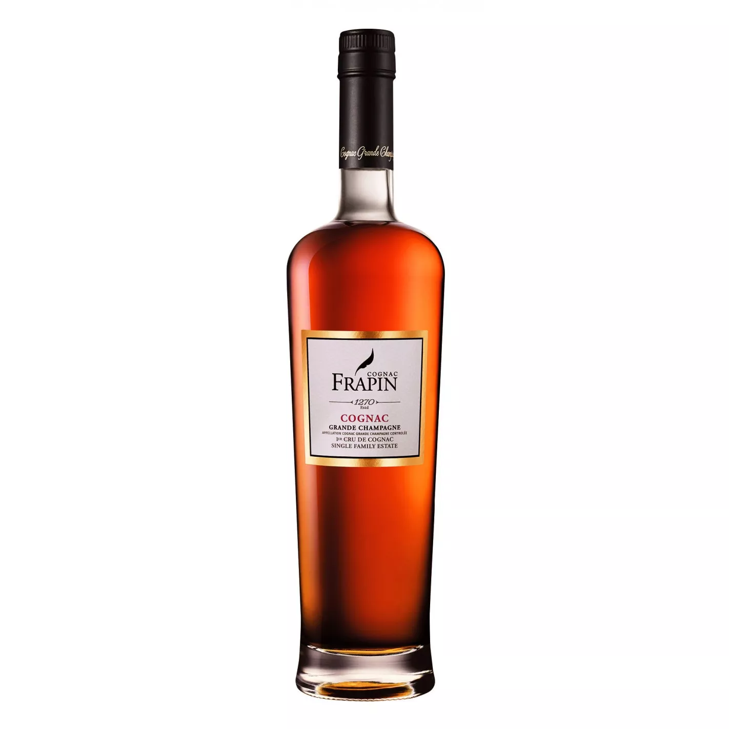 Cognac Frapin VS 1270