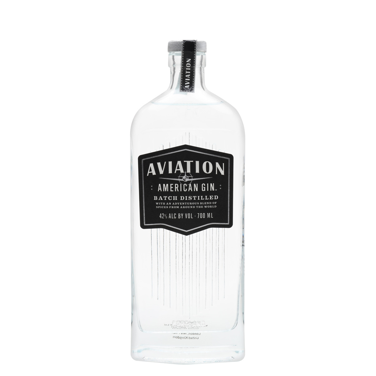 Gin Aviation