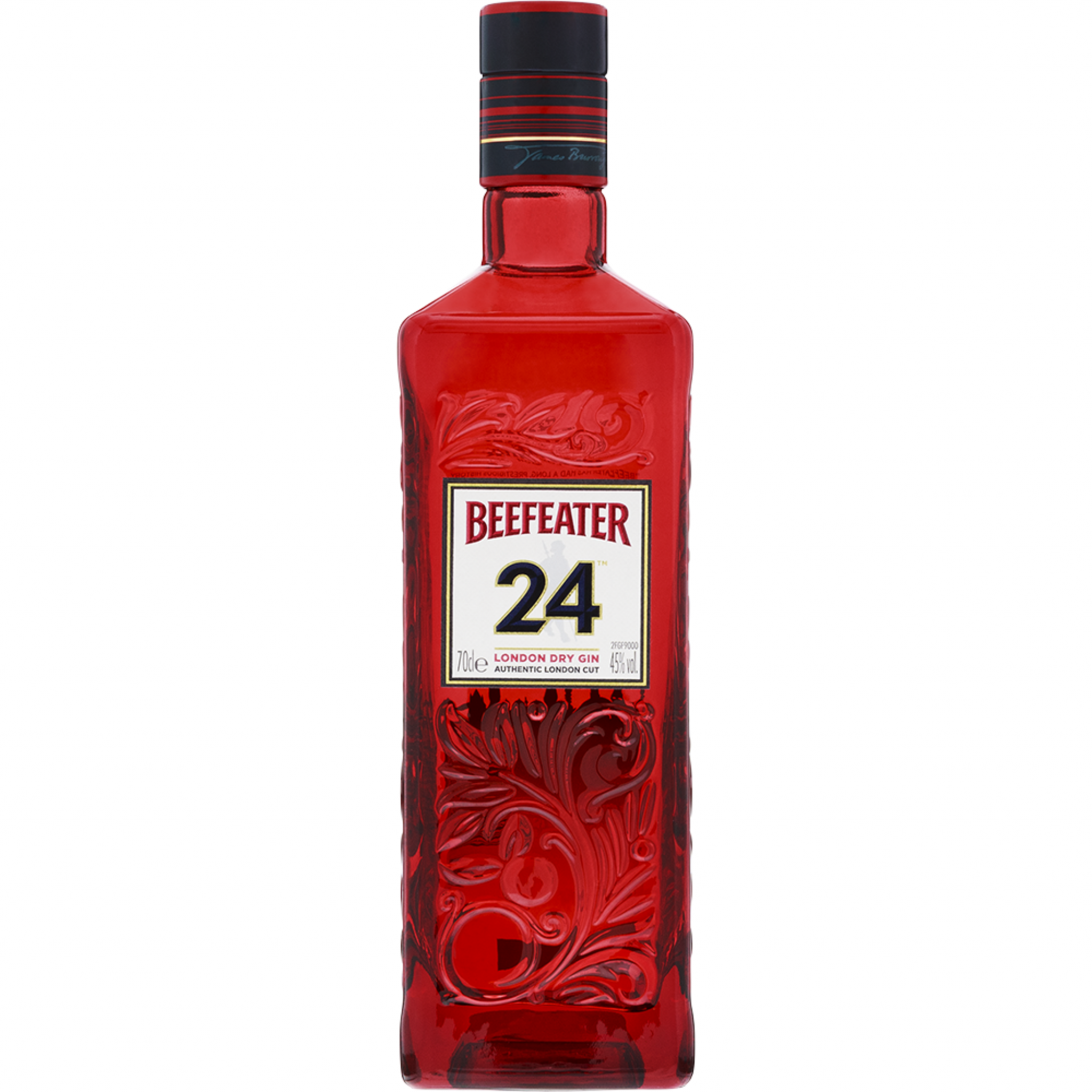 Gin Beefeater 24
