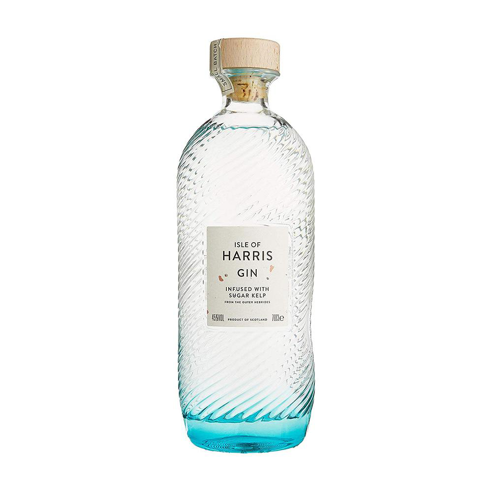 Gin Isle of Harris