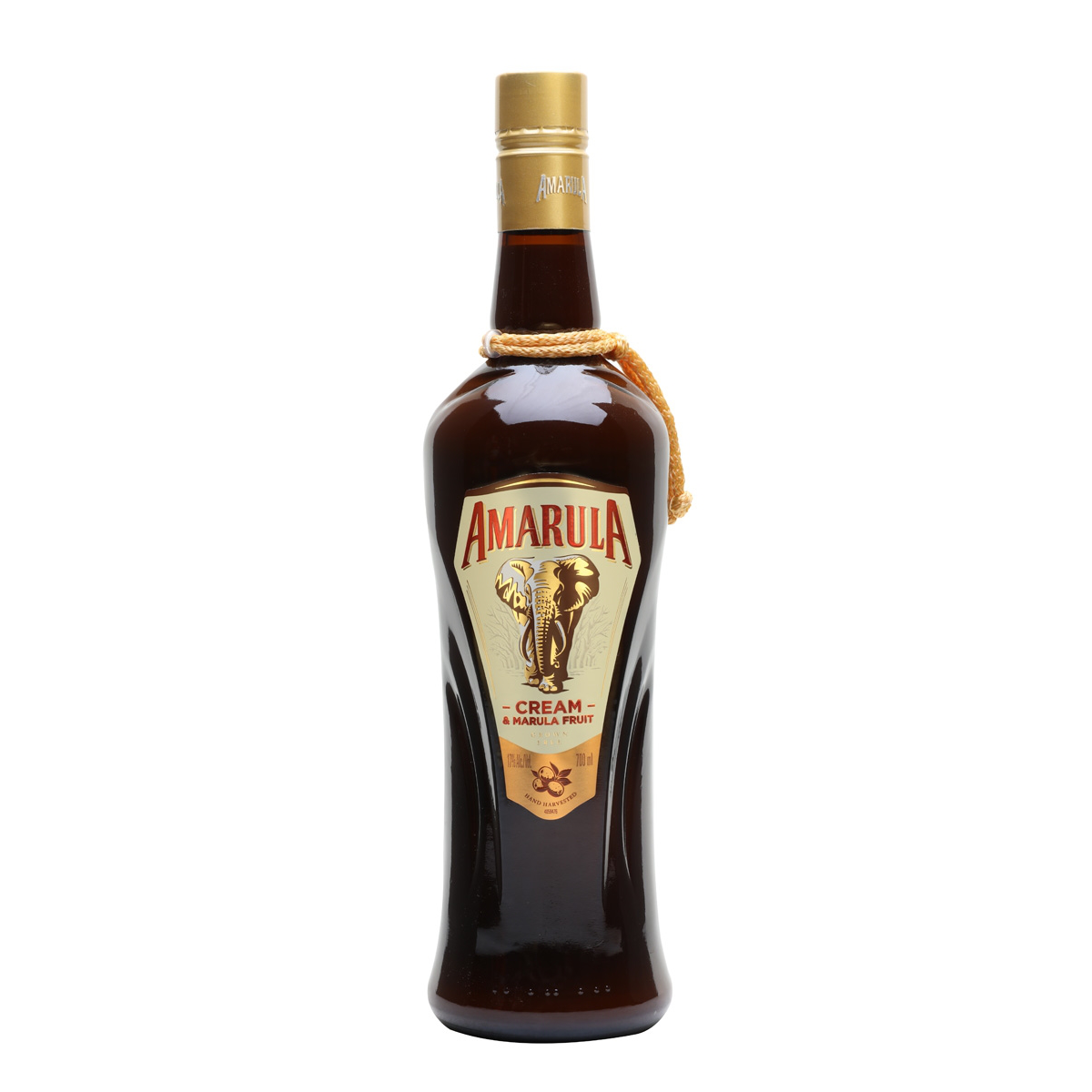 Likeur Amarula