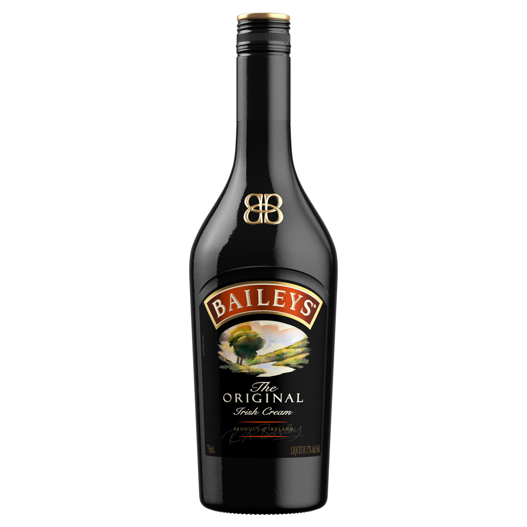 Likeur Baileys