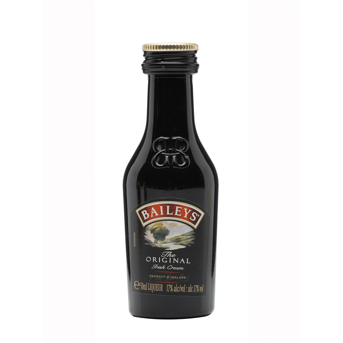 Likeur Bailey's 20 x 5cl