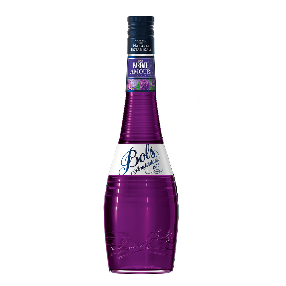 Likeur Bols Parfait Amour
