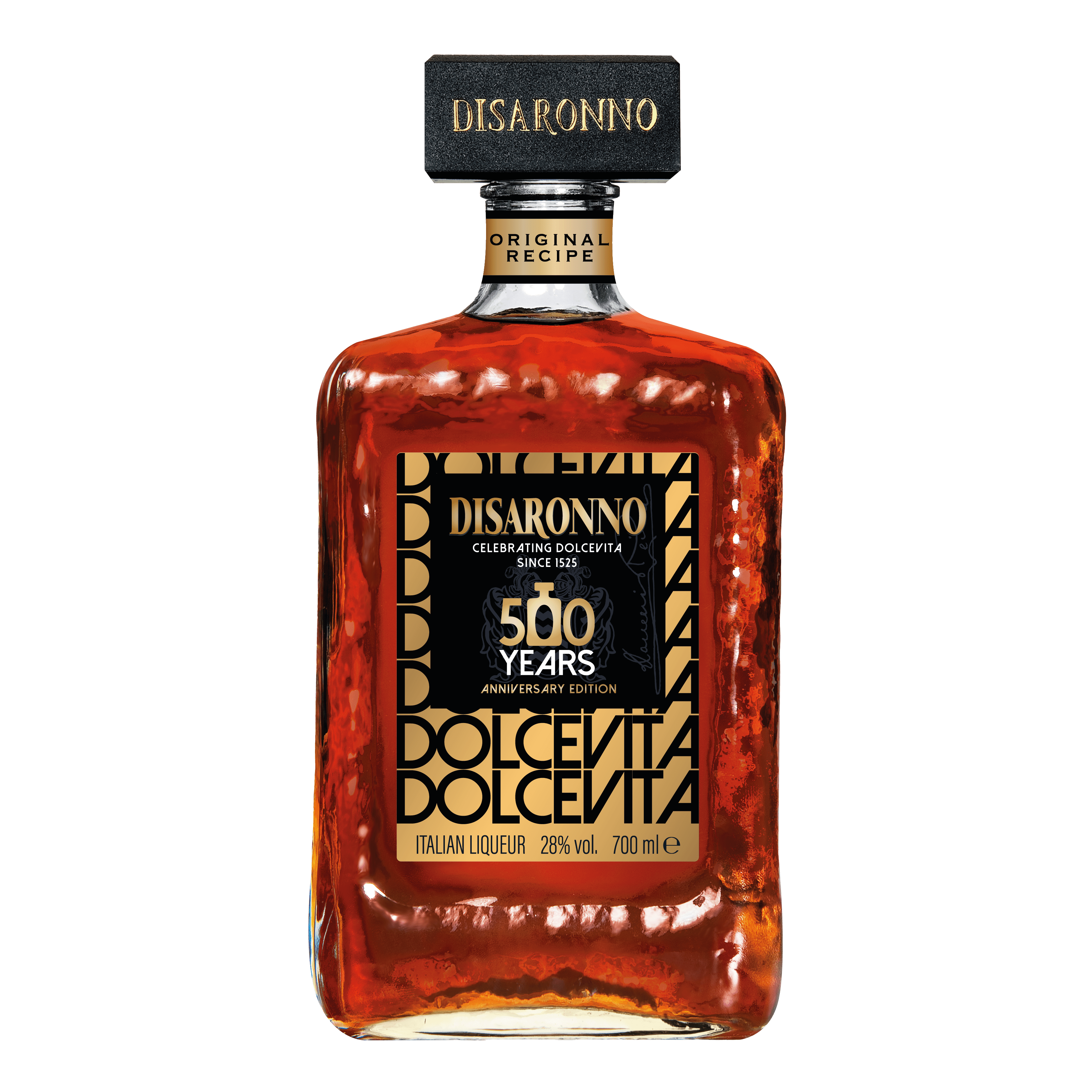 Likeur Disaronno Originale