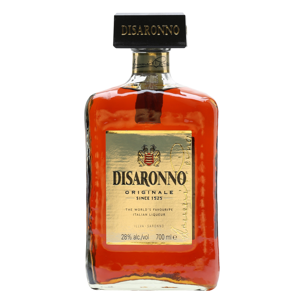 Likeur Disaronno 1L