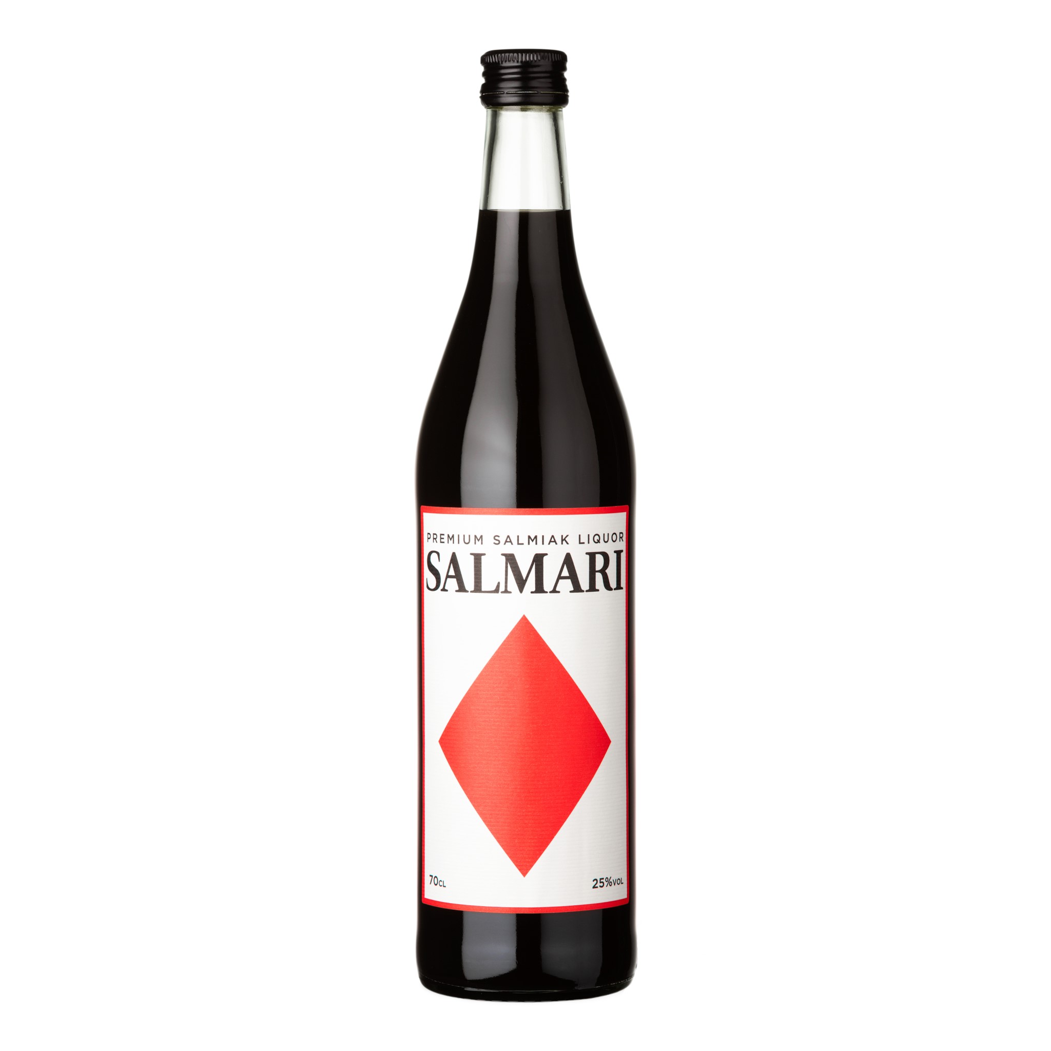 Likeur Salmari