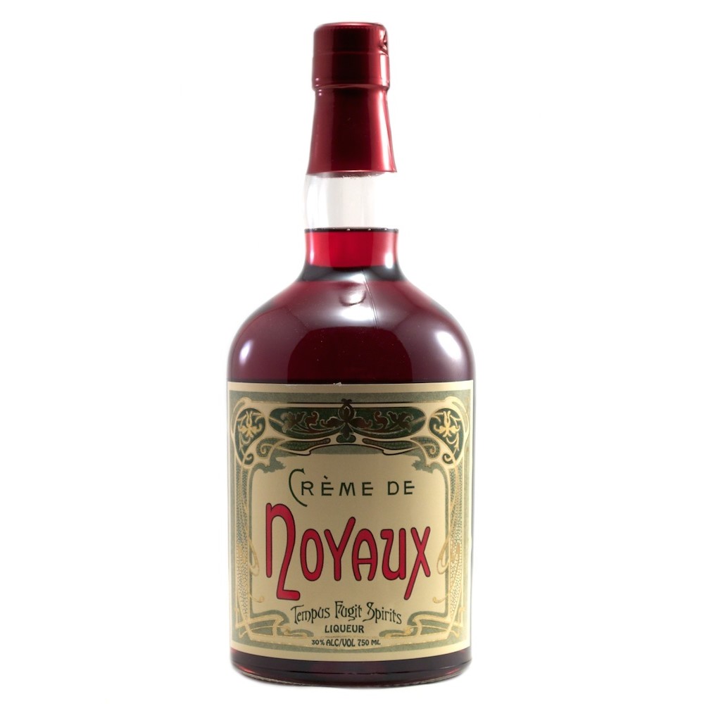 Likeur Tempus Fugit Creme de Noyaux
