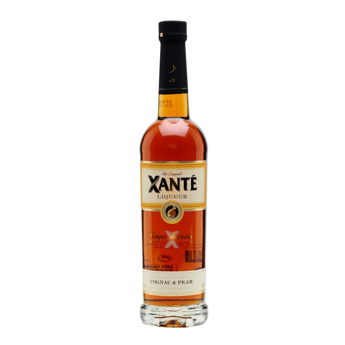 Likeur Xante