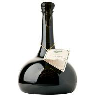 Likeur Zuidam Honing Whisky