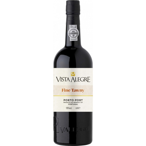 Port Vista Alegre Tawny