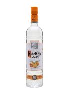 Vodka Ketel One Orange
