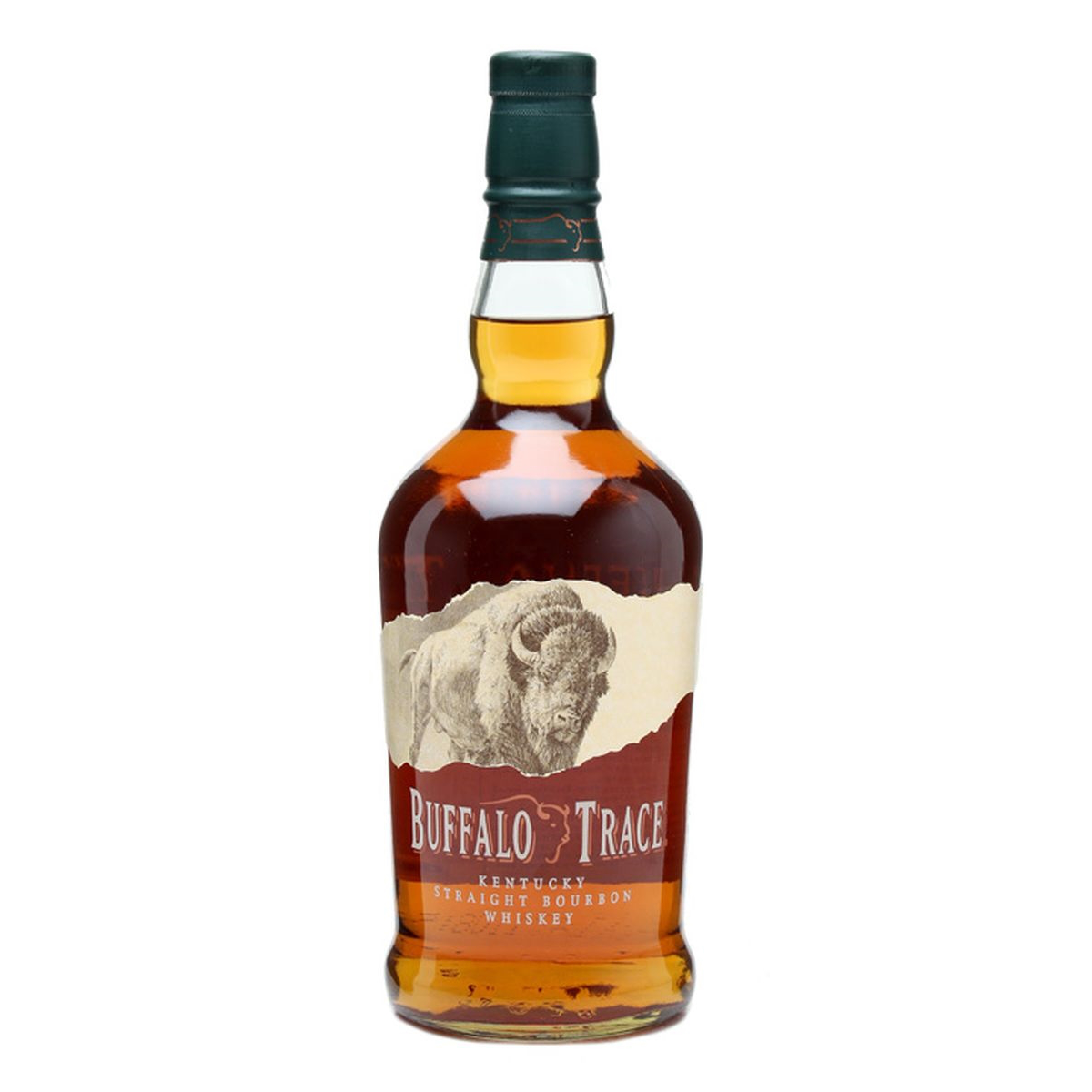 Whiskey Buffalo Trace