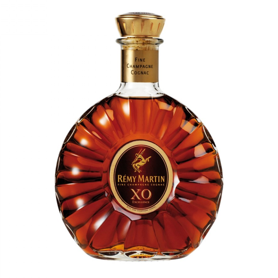 Cognac Remy Martin XO 35cl