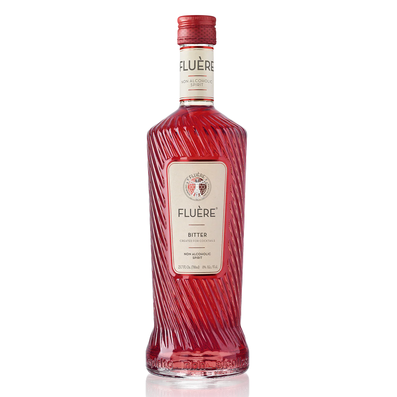 Fluere Bitter