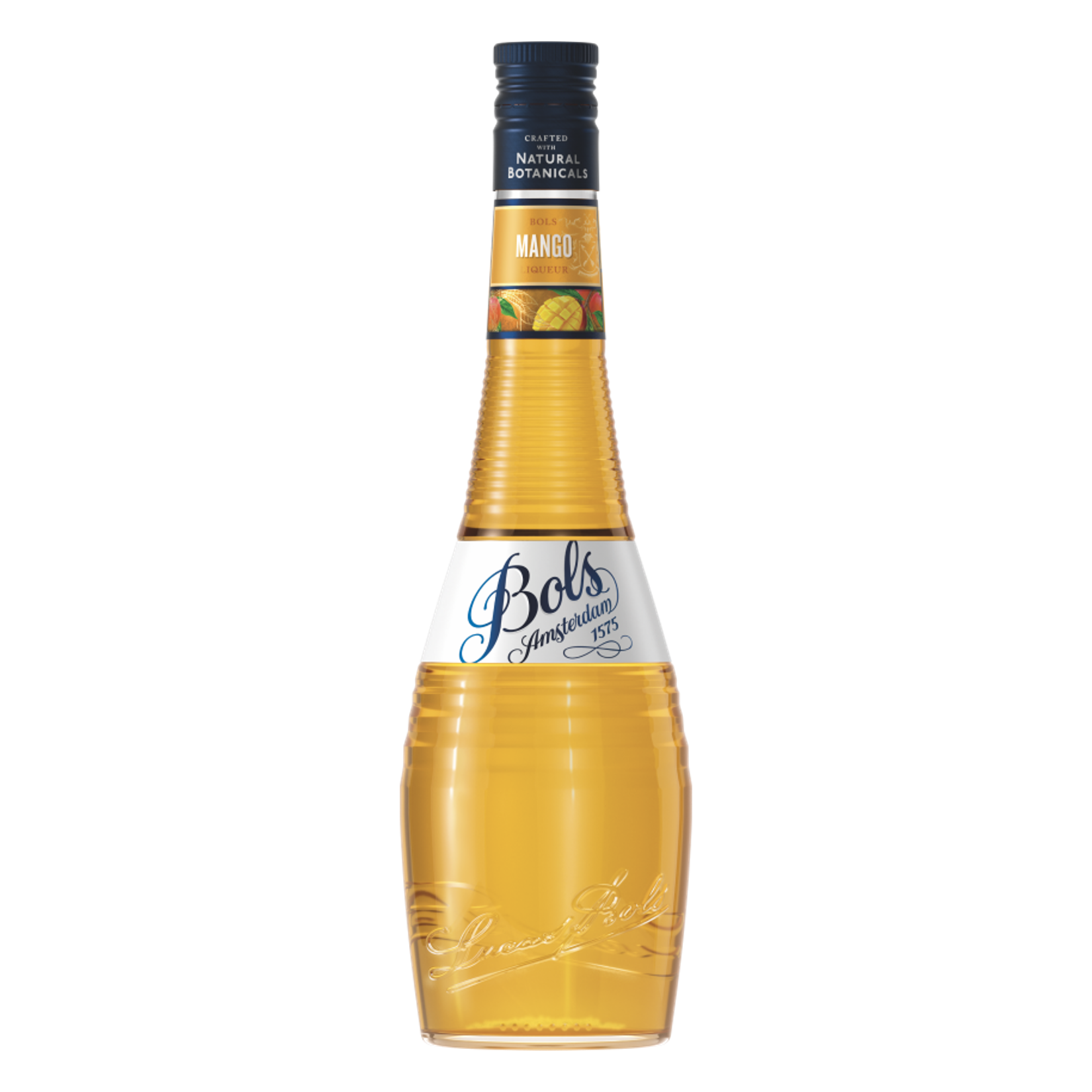 Likeur Bols Mango