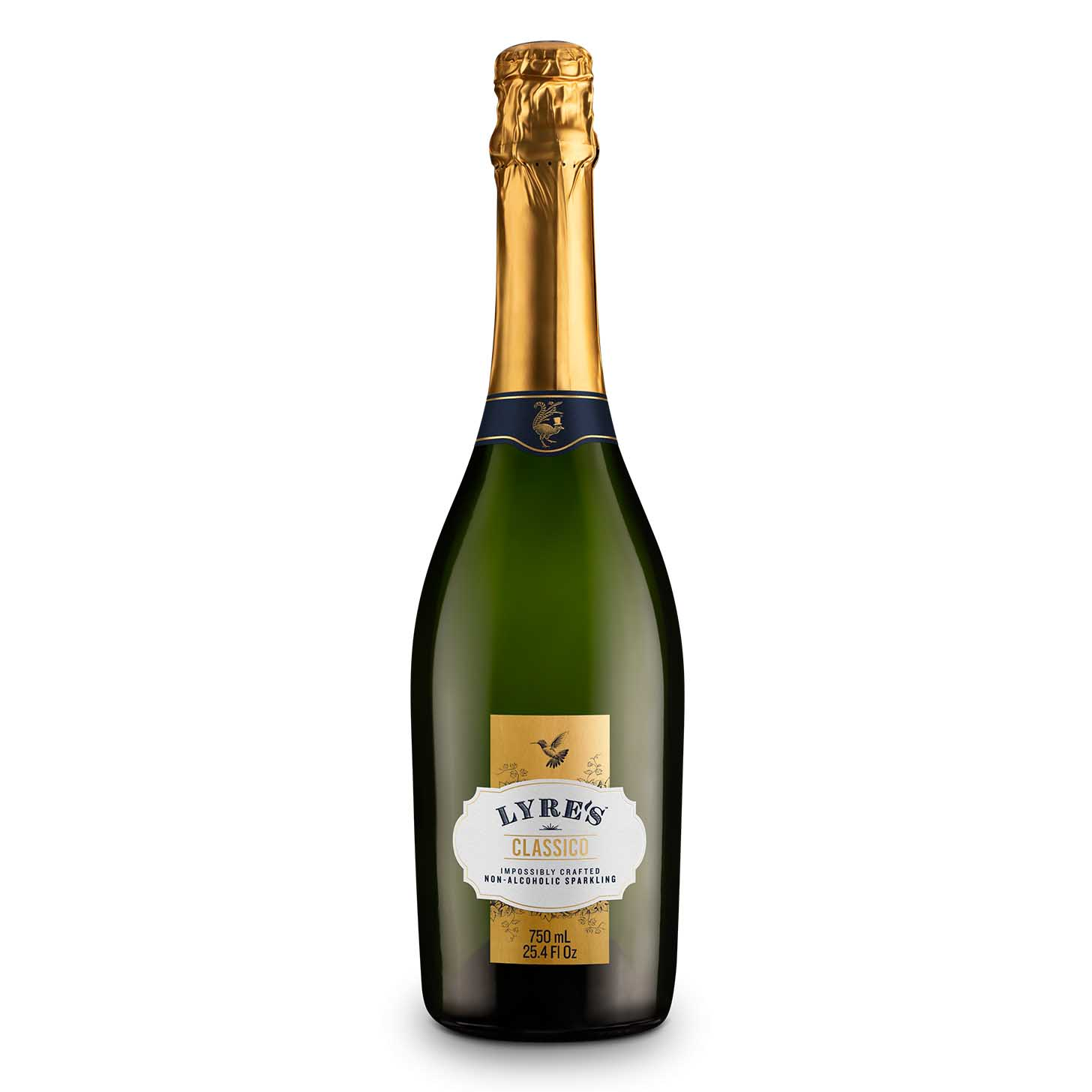 Lyre's Classico Sparkling