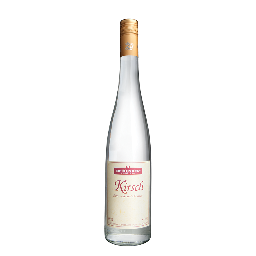 Likeur De Kuyper Kirsch