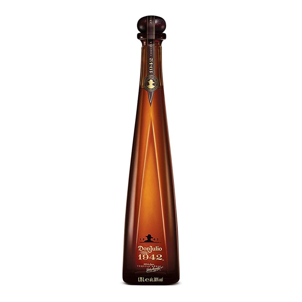 Tequila Don Julio 1942 1,75L