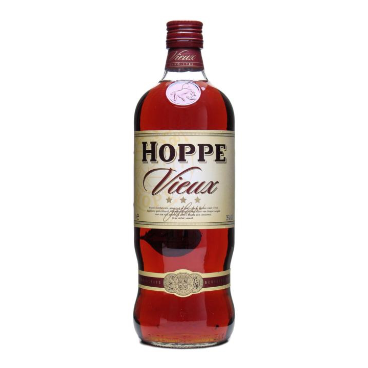 Vieux Hoppe 1L 